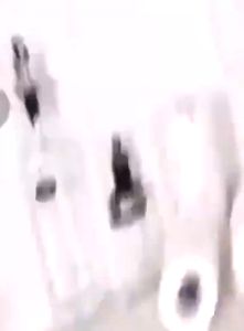 JC Elise Absorbent Towels & Lazy Rag Cleaning Material: A Comprehensive Guide