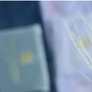 Hijab Motif Sublim Segi Empat: Tips & Trik Memilih Hijab Nyaman