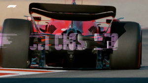 Đĩa Game PS5 F1 24 Đua xe đỉnh cao chinh phục đường đua