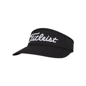 Titleist | Sun Protection Stylish Matching Ladies Visor Hat