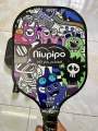 VỢT PICKLEBALL. 