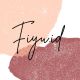 Fiyu.id