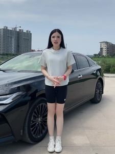 CHESHENGHE | Boneless Silent Rubber Strip Wiper For 2020 Model