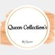 Queen_Collection21