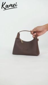 Slingbag Selempang Mini Fella Kamei
