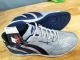 PANFUTSALSHOP