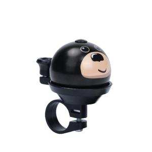 Dahon | Extra Loud Bike Bell