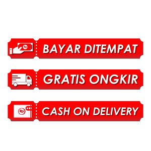 Taplak meja ruang tamu taplak meja rajut ukuran 50x100 cm / Taplak meja Borkat / TAPLAK MEJA KACA/TAPLAK MEJA RUANG TAMU CANTIK/TAPLAK MEJA RAJU