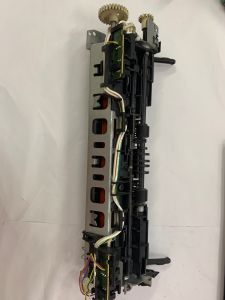 Cụm sấy Hp Laser P1005/ P1006 và Canon 3050 / 3010