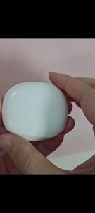 kebidumei | Tai Nghe Mở Tai KEBIDUMEI TWS Bluetooth 6.0 Tai Nghe Thể Thao Giảm Tiếng Ồn Với Tai Nghe Không Dây Có Móc Tai Cho iPhone