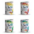 Monge Special Cat in Can 400g. 