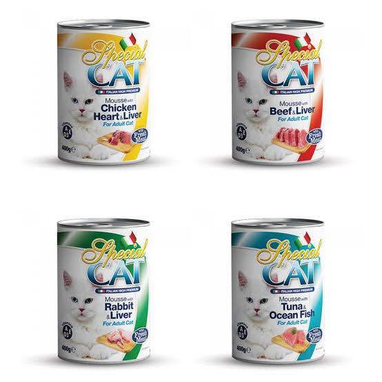 Monge%20Special%20Cat%20in%20Can%20400g%20-%20Image%202