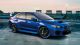 carsti Mods & parts