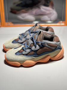 PuTian Mens Shoes: Black Samurai Thick Bottom Heightening Casual Sports Dad Shoes