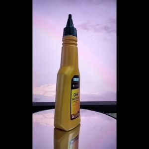 OLI GARDAN GEAR MOTOR OIL 10W-40 140ML ORIGINAL YAMALUBE