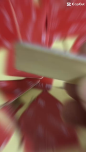 Keo 3M 2 mặt dán Camera Hành Trình cho phượt thủ