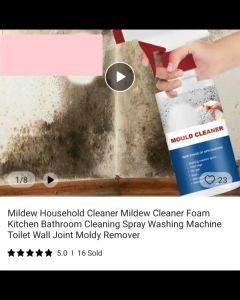 สเปรย์ขจัด คราบเชื้อราส พื้นไม้ผนัง กระเบื้อง สเปรย์ขจัด คราบเชื้อราส พื้นไม้ผนัง กระเบื้อง