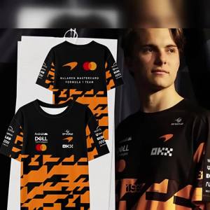 HanWei | Quick-drying Mens Short Sleeve T-shirt