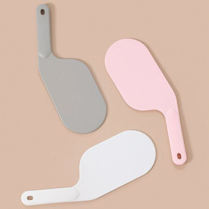 Nệm nâng lên đa năng và bảo vệ mái chèo tấm ga trải giường Tucker công cụ được trang bị và tấm phẳng thay đổi Helper