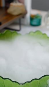 Jamay Mini Fan High Speed Handheld Fan Powered Portable Quiet Operation Adjustable Speeds LED Display Battery USB Mobile Fans F7