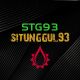 Situnggul93