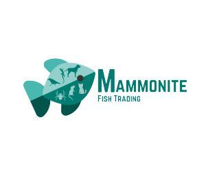 Pet Hamster Guinea Pig Cage House Play Interactive Toy MO11B