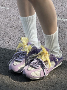 Giày Thể Thao Thường Ngày Cat & Sofa Lưới Thể Thao Thoáng Khí Đế Mỏng Đa Năng Ngoài Trời Thường Ngày Mùa Hè CS25003