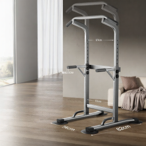 Umay(佑美) | Indoor Pull-up Bar for Home Gym Single Bar