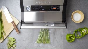 ถุง ซีล สูญญากาศ ลายนูน หนาพิเศษ ถุงหนาตามมาตรฐาน ถุงซิลสูญญากาศ ถูกเก็บอาหาร 7x10 7x12 9x13 15x20 15x25 17x25 20x25 20x30 25x30 25x35 28x35 28x40 30x40 32x45