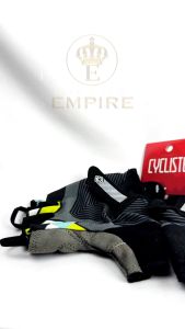 Sarung Tangan Sepeda Cycliste Corner Bike Glove Bicycle Empire