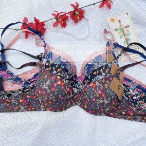 2023 New Design Silk Tshirt Bra: Good Quality & Comfort