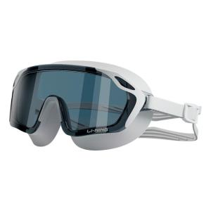 Li-Ning | Kính Bơi Chống Đọng Sương Chống Nước Cho Người Lớn