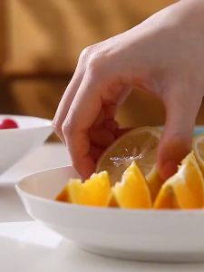 Double Layer Mold Ice Cube Tray Plastic Diamond Style Ice Cube Mold Refrigerator Spherical 塑料冰球模具