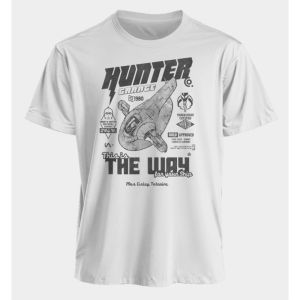 2025 Star Wars Peripheral Print Mens and Womens Crew Neck T-shirt American Summer Sports Loose and Comfortable Short Sleeves