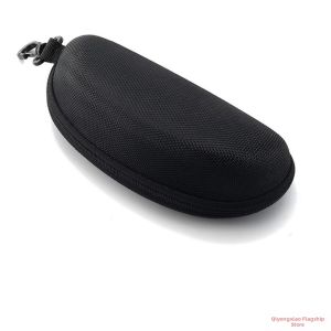 Large Sun Glasses Case