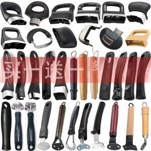 Supor Universal Enamel Pot Fry Pan Flat Bottom Steamer Soup Pot Ear Pot Handle Buy One Get One Free Kitchen Cooking Utensils