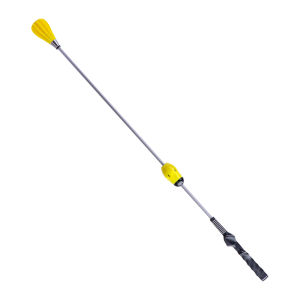 TTYGJ | Voice Enabled Adjustable Golf Swing Trainer