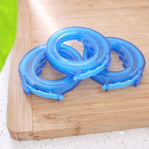 Yolanda【มีสินค้าในสต๊อก】 สายทำความสะอาดท่อระบายน้ำ เก็บเส้นผม แบบมือมือดันเก็บสาย ท่อห้องน้ำ ท่ออ่างล้างจาน 43cm Sewer dredging tool