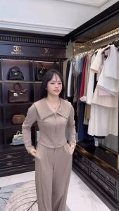 A86 Bộ Tăm Hàn Cổ Bẻ