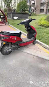 Miếng Che Bạt Che Yên Xe Tấm Bạc Che Yên Xe 2 Mặt Tráng Bạc