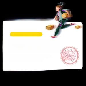 XIANZHAO | Thickened Soft Insoles For Military Training Pain Relief Comfortable Shock Absorption Female University Students Slip-Resistant