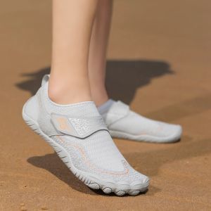 Sand-Proof Quick-Dry Beach Shoes for Wading Stream Fishing
