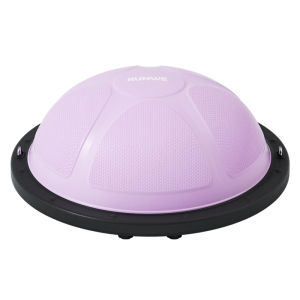 Runwe | Semi-sphere Balance Ball Sensory Integration Training Adult Children Home Use