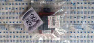 IGNITER NS200 CDI PULSAR 200NS CDEI KAWASAKI PULSAR 200NS BR200 21119-E001