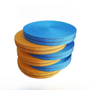 Magnetic Wristband Tool Holder Blue Love Expectation Brand Home Sewing DIY Material Binding Strap Truck Tie down Rope Nylon Wear Resistant