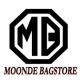 Moonde BagStore 1594697082