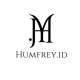 Humfrey.id