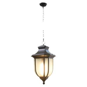 MINGRU | Waterproof Outdoor Pendant Light