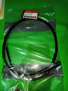 kabel cable tali kilometer spidometer Honda Beat Vario