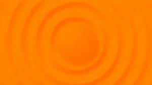 DoctorDolphin Inflatable Castle Water Park Double Slide Bouncy Swimming Pool Childrens Castle Amusement Equipment